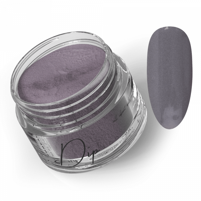 Dipping Por 105