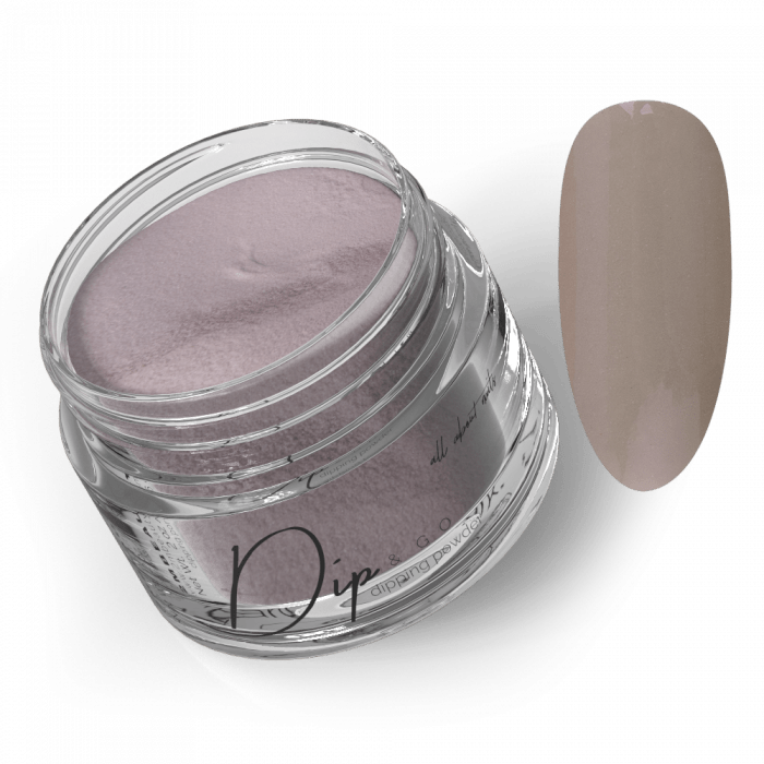 Dipping Por 106