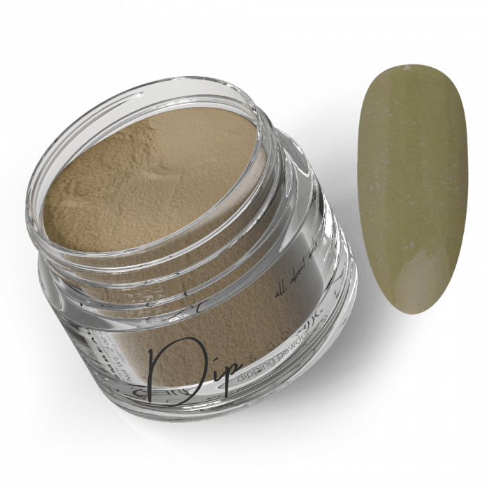 Dipping Por 108
