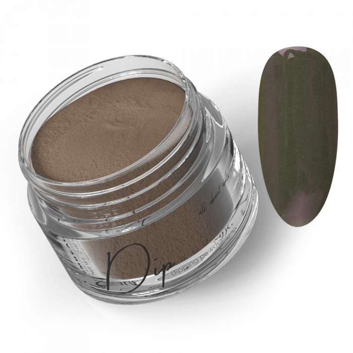 Dipping Por 109