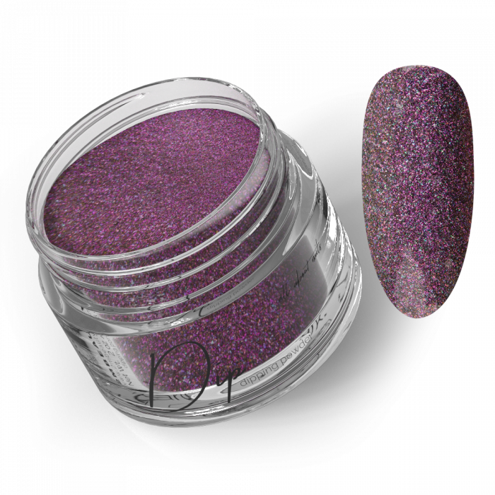 Dipping Por CH01
