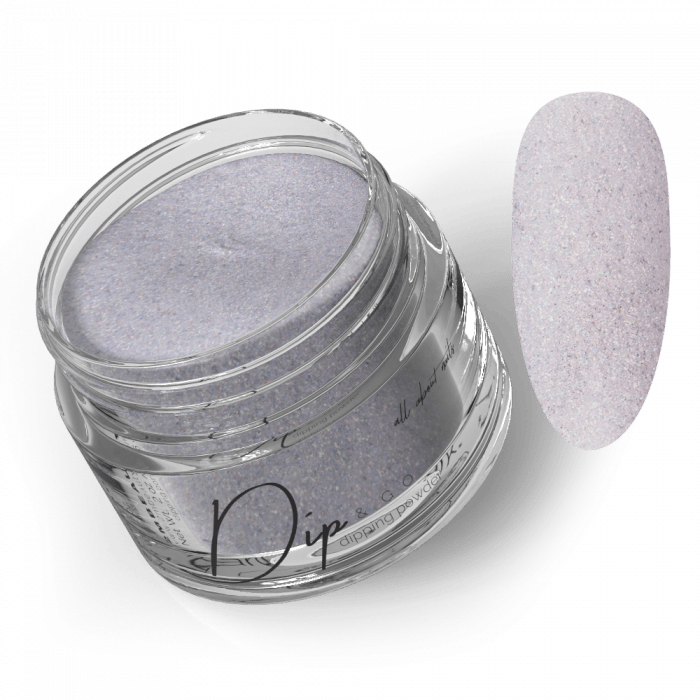 Dipping Por CH02