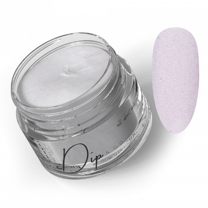 Dipping Por CH04