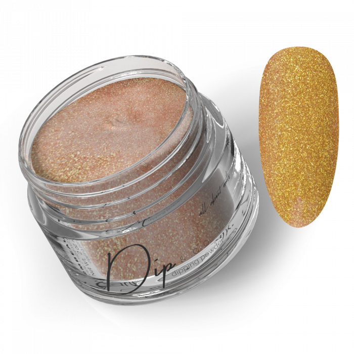 Dipping Por CH06