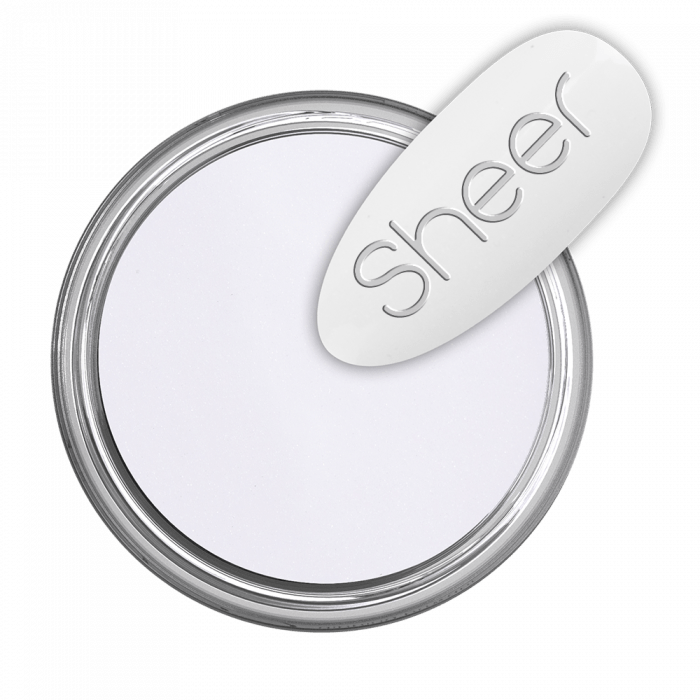 Dipping Sheer