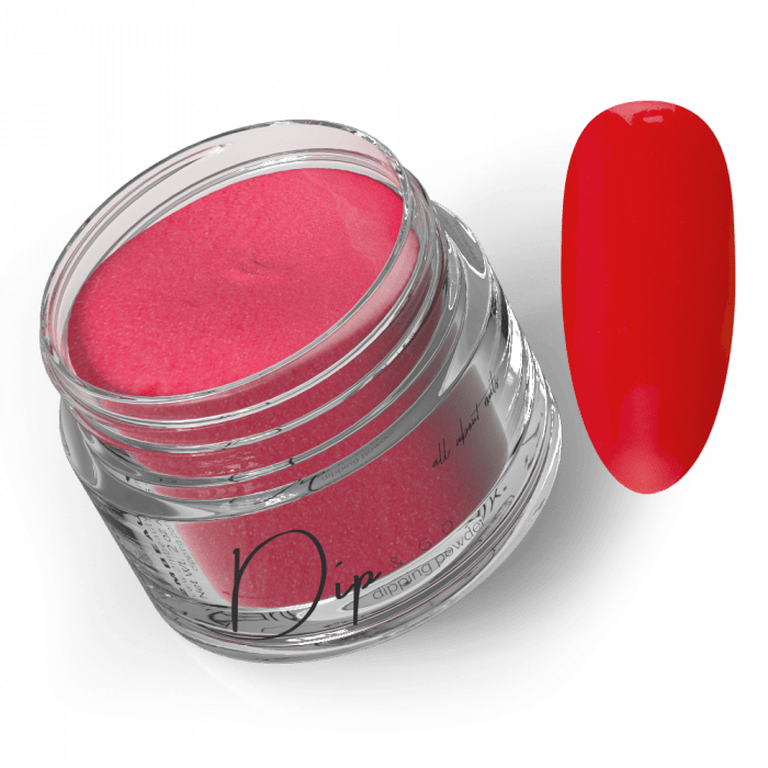 Dipping Por 039