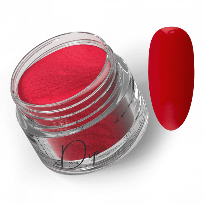 Dipping Por 040