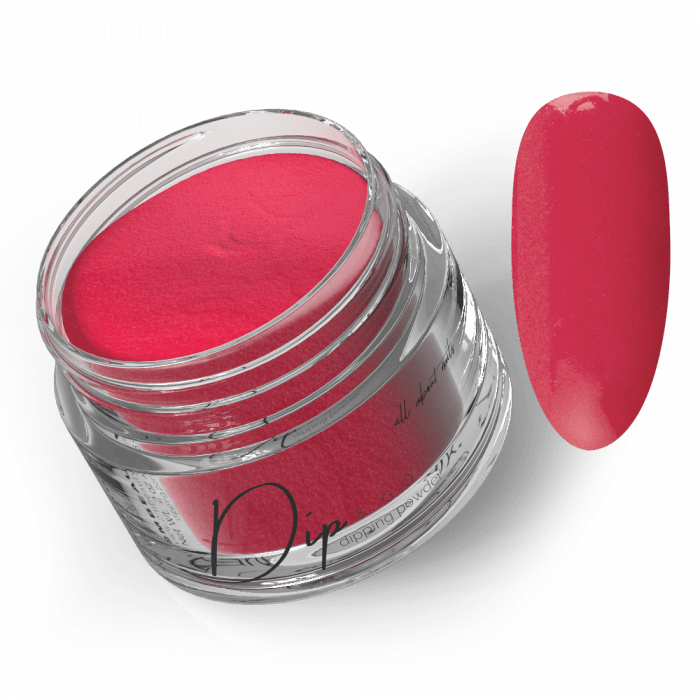 Dipping Por 042
