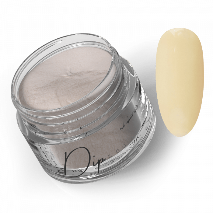 Dipping Por 107