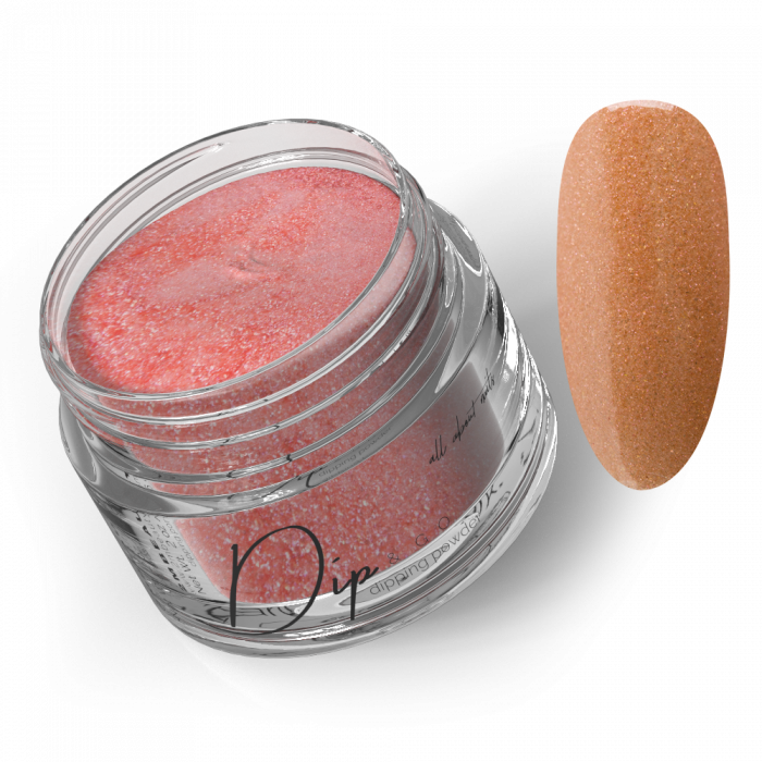 Dipping Por CH03