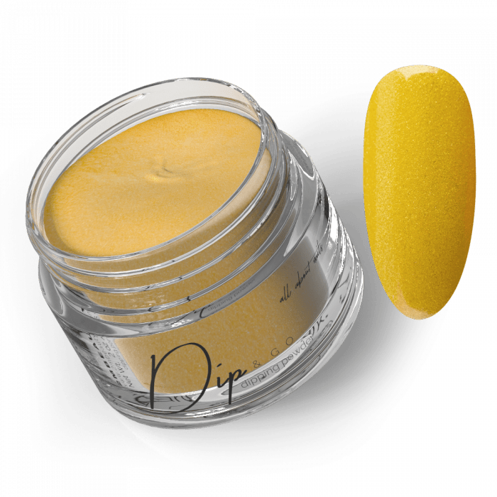 Dipping Por CH05