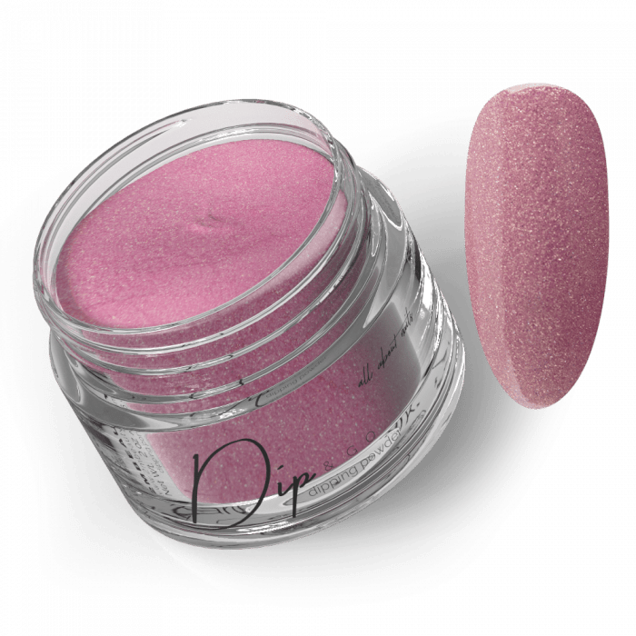 Dipping Por CH08