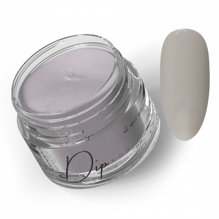 Dipping Por N01
