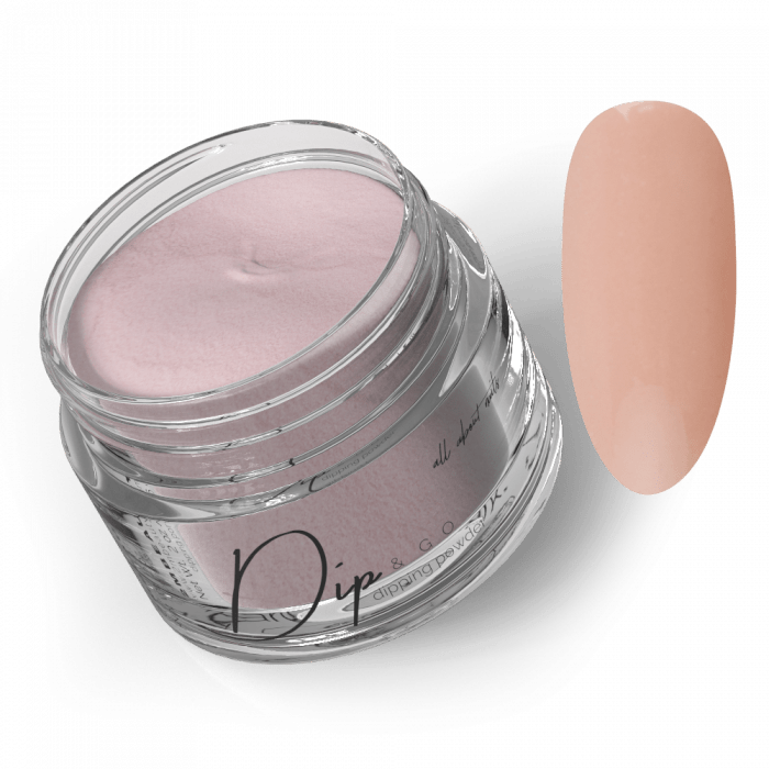 Dipping Por N05