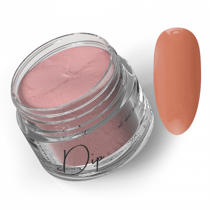 Dipping Por N07