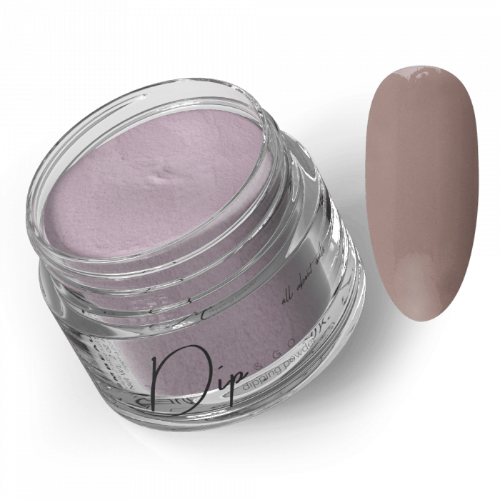 Dipping Por N11