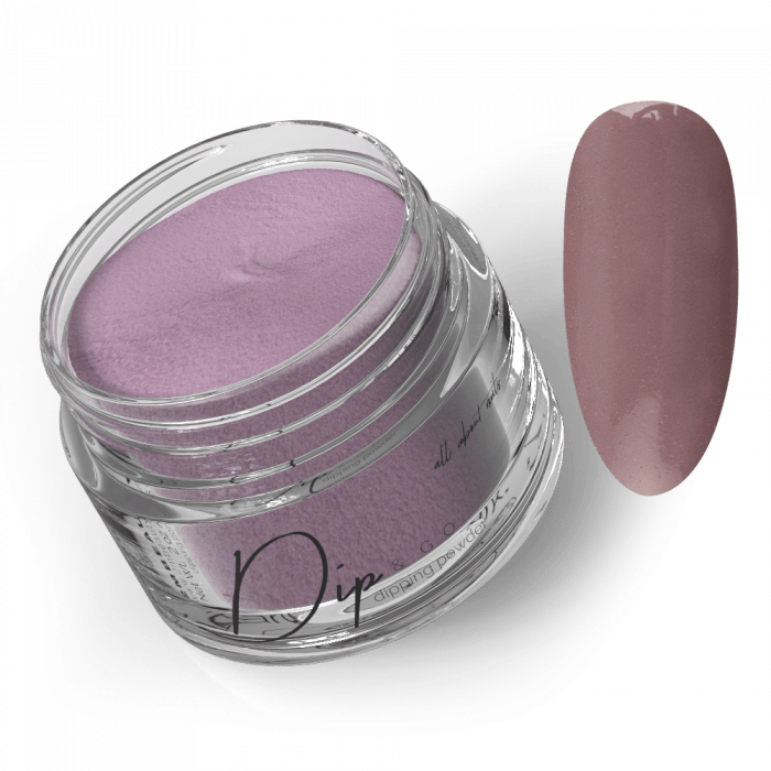 Dipping Por N12