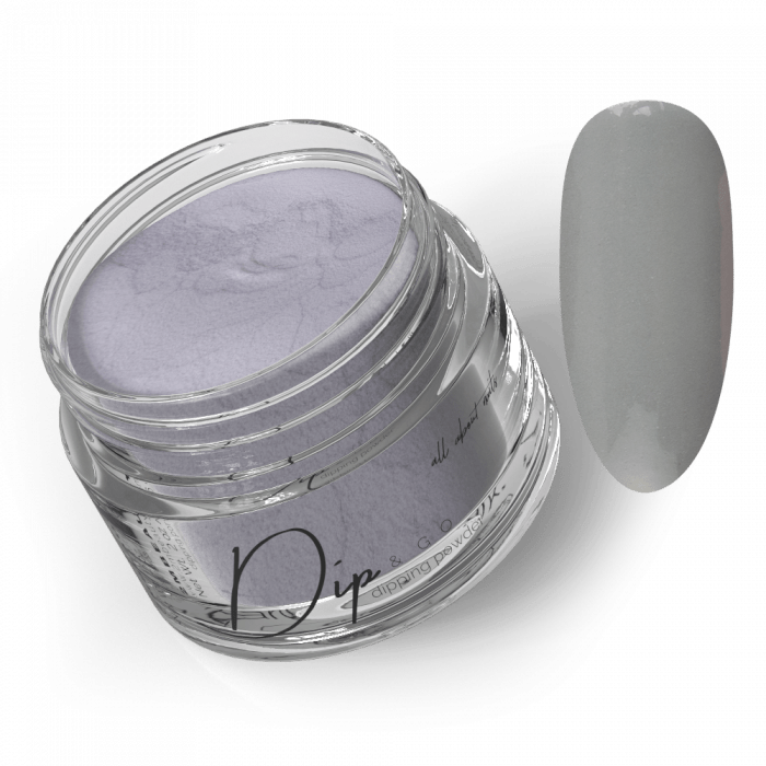 Dipping Por N13