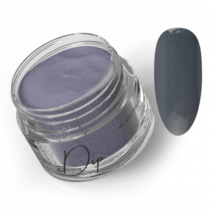 Dipping Por N15