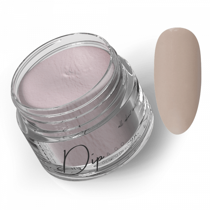 Dipping Por N02