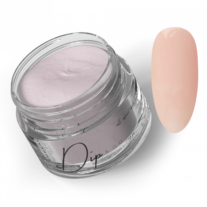 Dipping Por N03