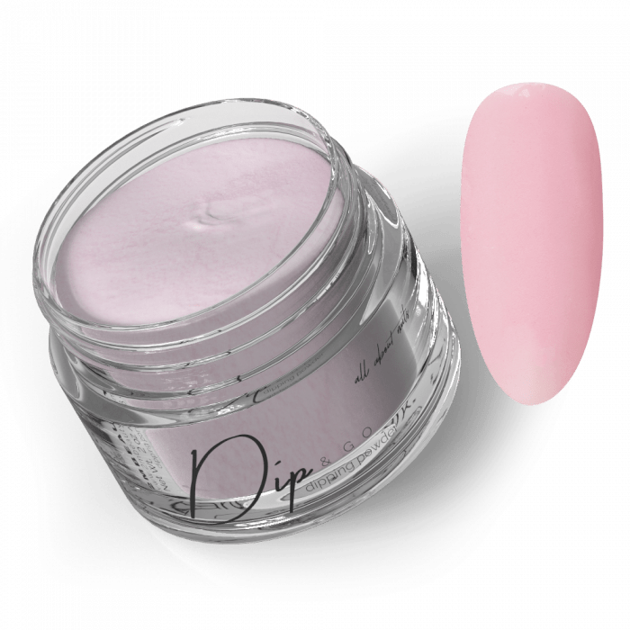 Dipping Por N04