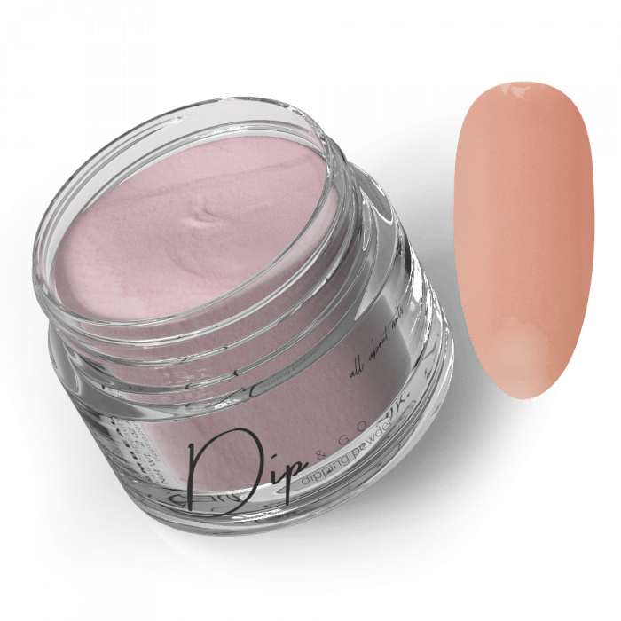Dipping Por N06