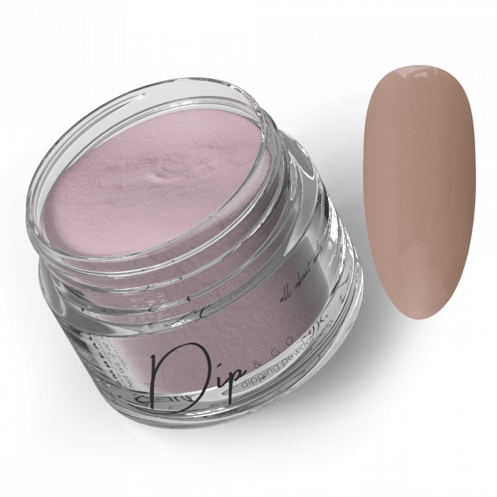 Dipping Por N09