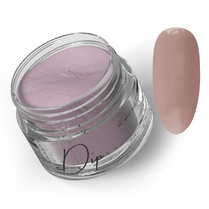Dipping Por N10