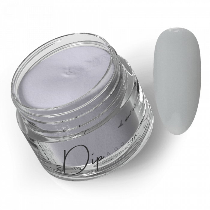 Dipping Por N14