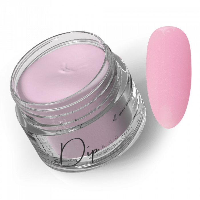 Dipping Por GD01