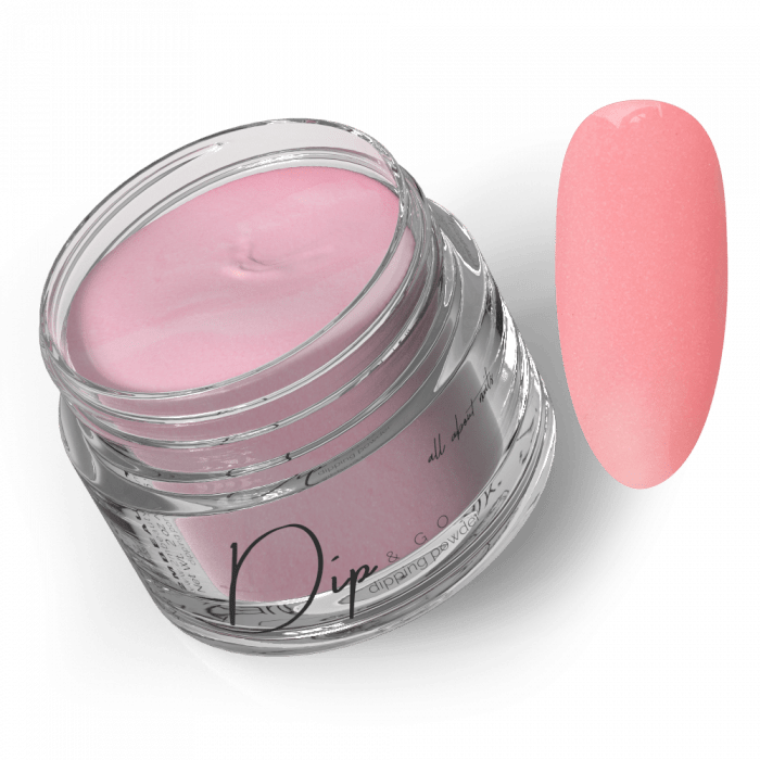 Dipping Por GD03