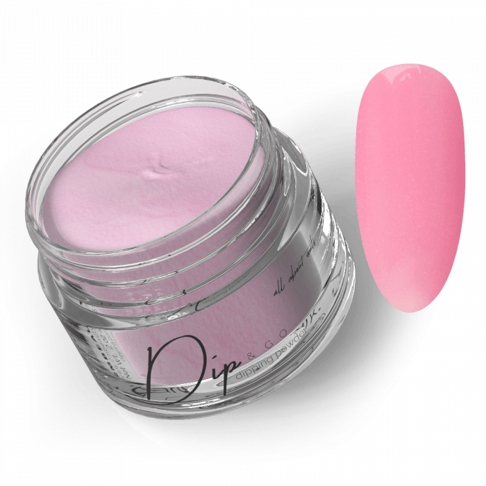 Dipping Por GD04