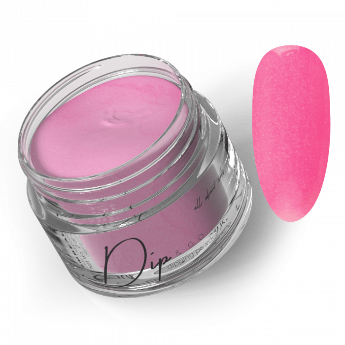 Dipping Por GD05