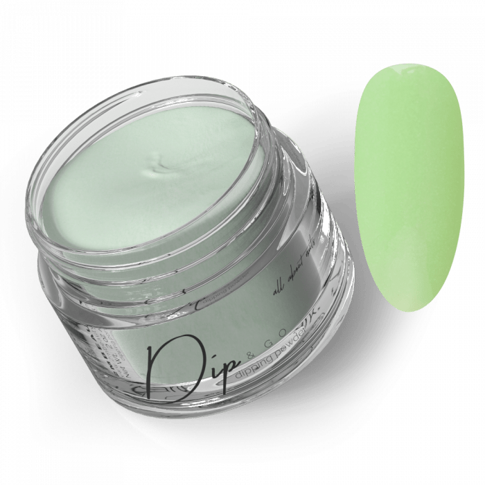 Dipping Por GD06