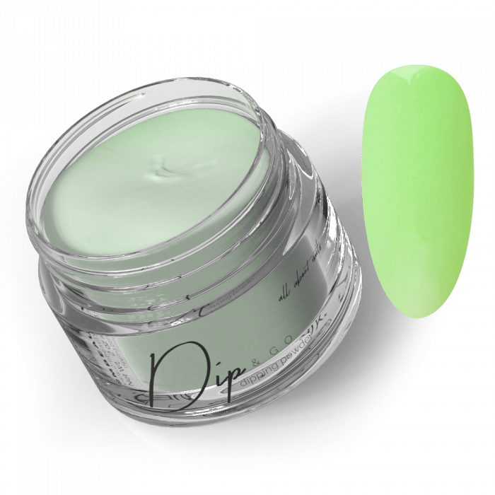 Dipping Por GD07