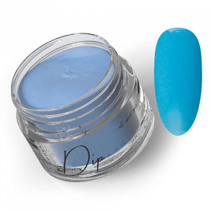 Dipping Por GD08