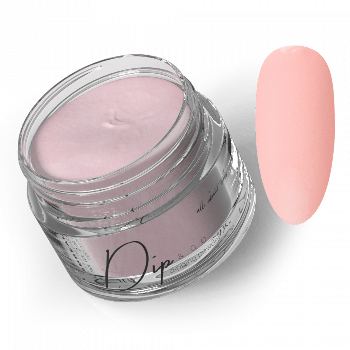 Dipping Por 002