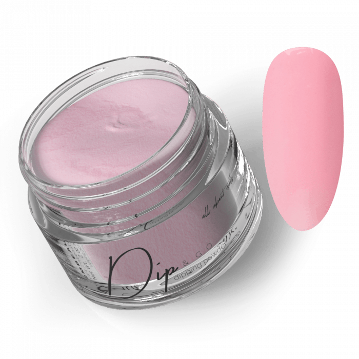 Dipping Por 003