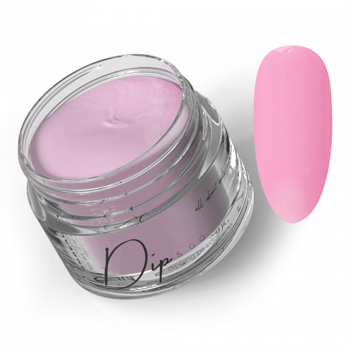 Dipping Por 010