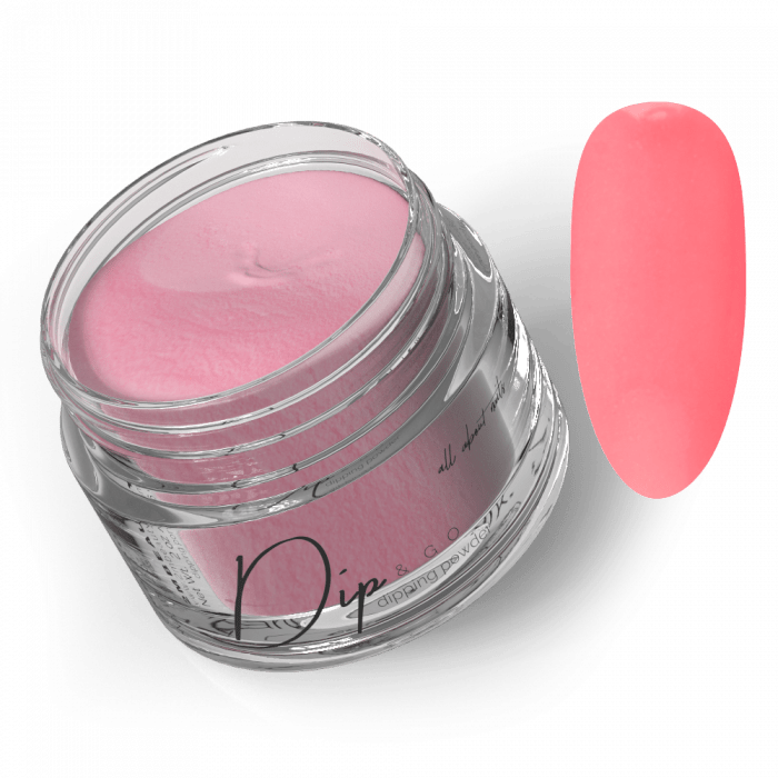 Dipping Por 011