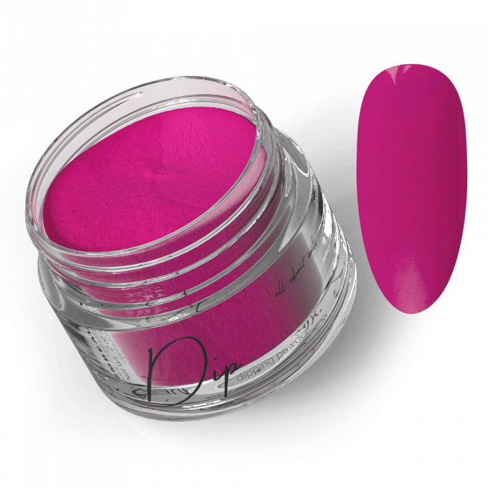 Dipping Por 019