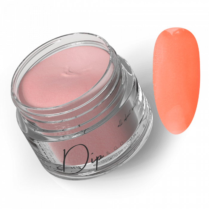 Dipping Por 024