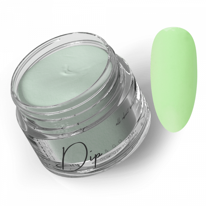 Dipping Por 031