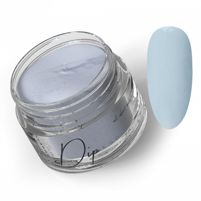 Dipping Por 061