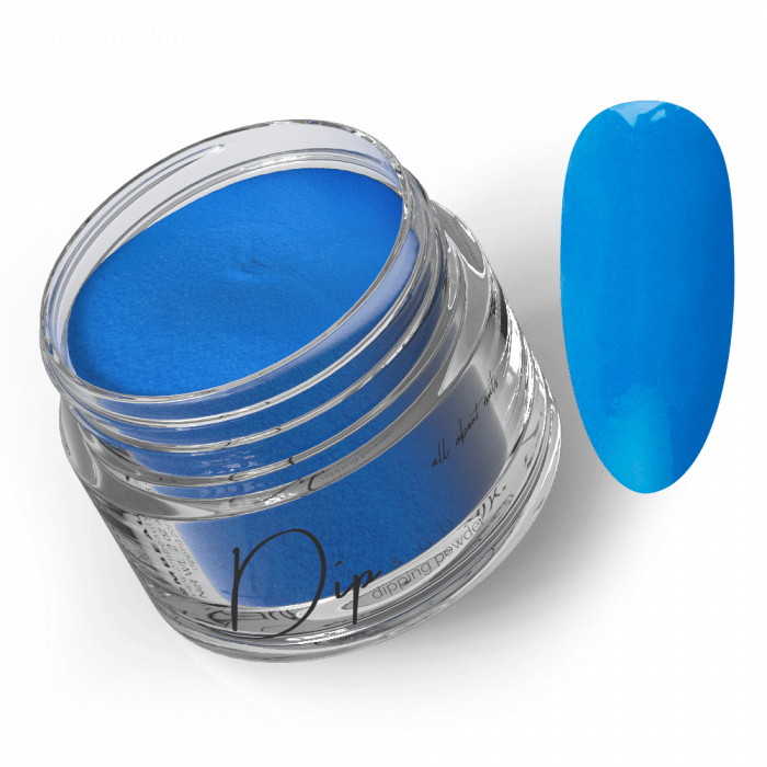 Dipping Por 062