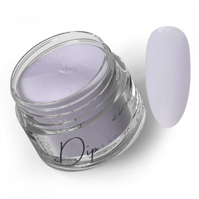 Dipping Por 072