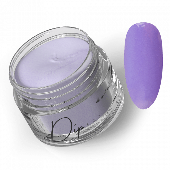 Dipping Por 073