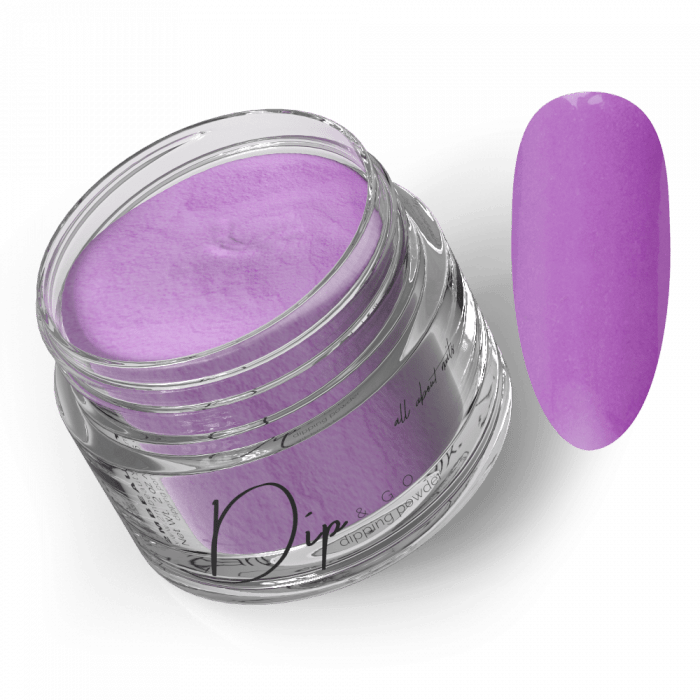 Dipping Por 076