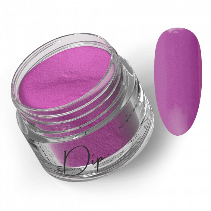 Dipping Por 077